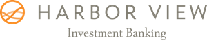 Harbor View Investment Banking